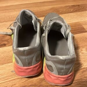 New Balance 3.5 sneakers